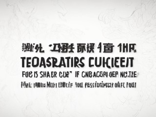 沧州师院公开招聘何时报名？有何条件？