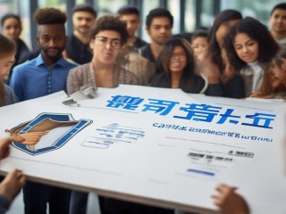 职工互助保险是啥？对职工有啥好处？