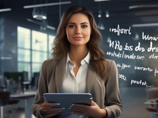 PM是做什么的？职业方向有哪些？