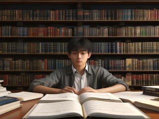 法律非法学考研考什么？内容与重点是什么？