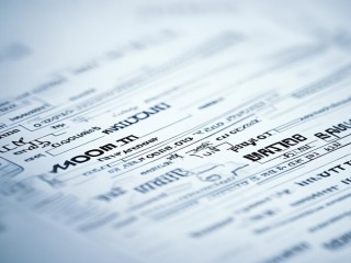 材料化学属于什么类