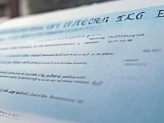 教师公开招聘审核标准是什么？