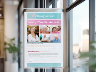 乡镇敬老院公开招聘，具体岗位和要求是什么？