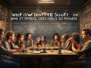 爱聊是什么？为何能吸引众多用户？