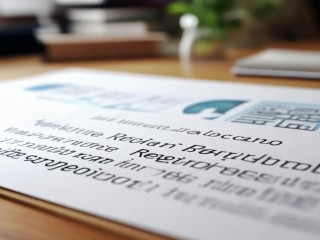 涪陵教师招聘，何时报名？条件如何？