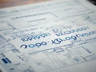 教辅岗公开招聘，有何具体要求？