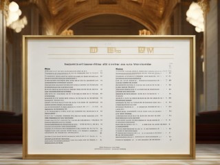 纪念馆公开招聘哪些岗位？