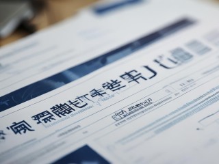 广东省联社公开招聘有何具体要求？