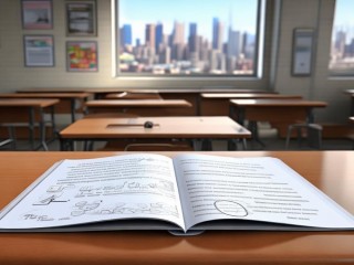 新闻传播学到底学什么？