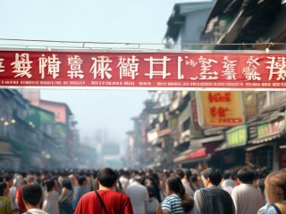 灞桥区公开招聘，何时报名？