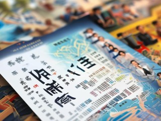 龙岩市公开招聘啥岗位？何时报名？