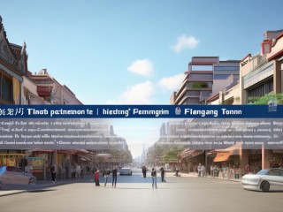 凤岗镇公开招聘啥岗位？要求多少？