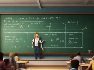 学时到底是什么？如何计算？