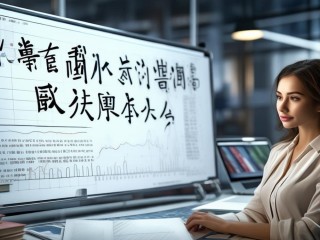 营运资本究竟是什么？