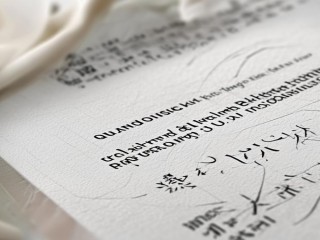 广东卫生公开招聘何时开始报名？