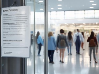 医院公开招聘试用期，试用期内是否算正式编制？