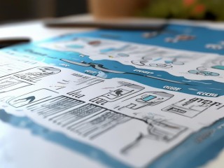 考执业药师需满足哪些条件？