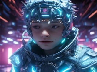 k服到底是什么？