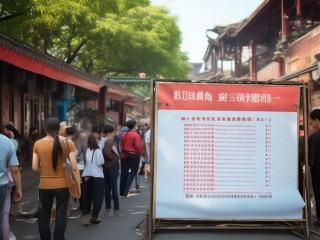 武侯区公开招聘，具体岗位和要求是什么？