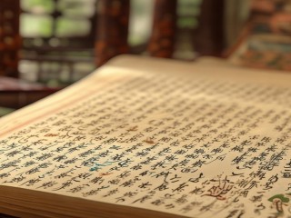 二十四史之外的正史是何书？