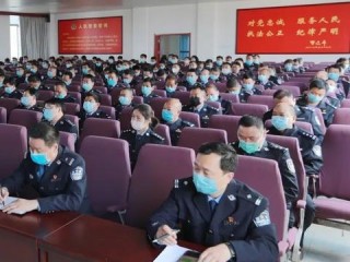 内控岗位职责范本