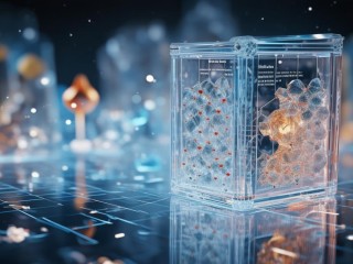 长晶是什么？如何实现长晶？