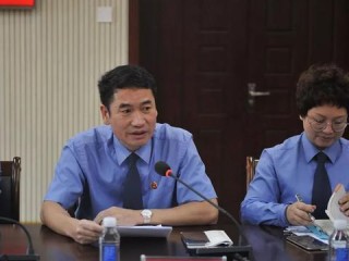 业务安全岗位职责的核心要求是什么？