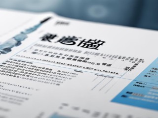 永州公开招聘教师，何时报名、条件如何？