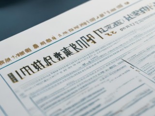 安图县公开招聘啥岗位？要求多少？