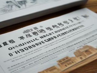 喀什事业单位公开招聘，何时开始？