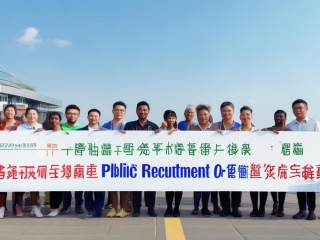 钦州港公开招聘教师，何时报名？