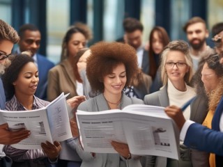 什么人适合考公务员？