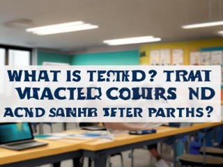 检验学什么？核心课程与就业方向有哪些？