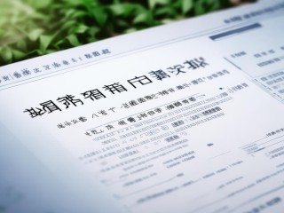 温州市教师招聘何时开始？要求有哪些？