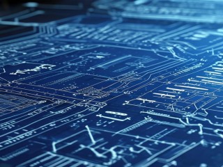 CV算法是什么？核心原理与应用场景有哪些？