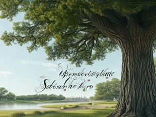 党的根本建设究竟是什么？