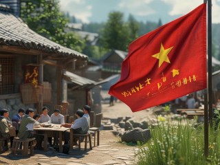 村两委具体指哪两个组织？