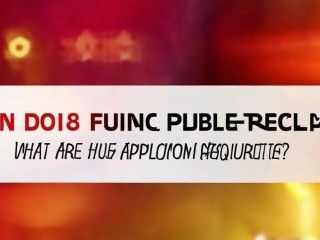 2018涪陵公开招聘何时开始？报名条件是什么？