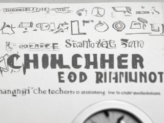 长泰教师招聘何时开始？条件有哪些？