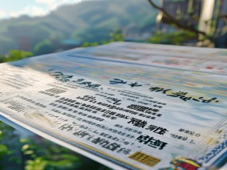 黔南州2018公开招聘何时开始报名？