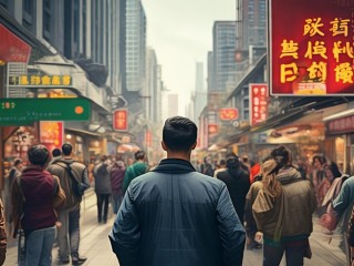 北京有哪些高薪又靠谱的赚钱路子？