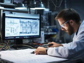 电气师到底是做什么的？