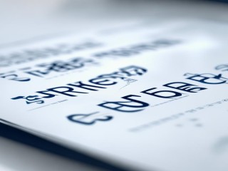 滑县财政系统招聘何时开始报名？