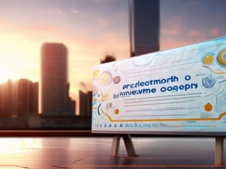 朝阳公开招聘系统如何报名？