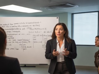 医保卡激活到底指什么？