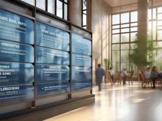 外语学院有哪些专业可选？