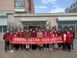 江苏万全科技实力究竟如何？