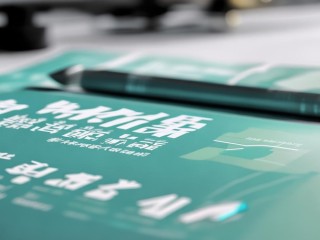 北京医院护士招聘有何要求与流程？