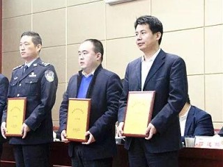 健康编辑岗位职责