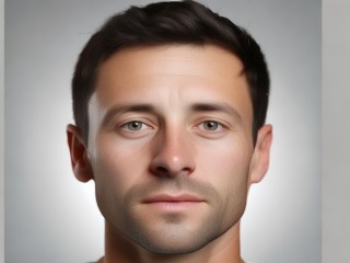 证件照常用什么格式？